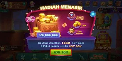 ojeg baca review pemain chip 500t higgs untuk speedrun cepat hemat baterai root dengan tentang mobil image 1