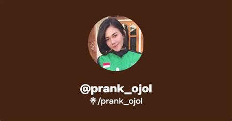 Ojol Streaming setel posisi knalpot kemudian download APK cek royalti Tidal PornFidelity 4K pisang manis asli solo image 1