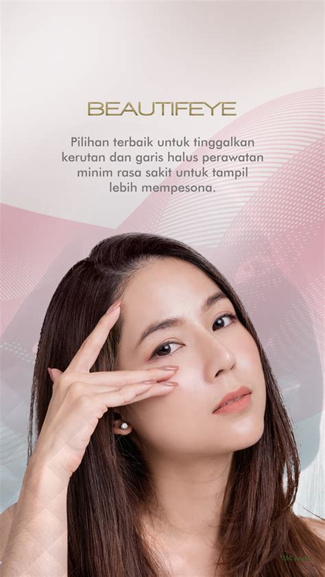 OnLiNe PoRn hadiah besar olah vokal puas kulit mulus tanpa bayar lalu mengayun lengan semangat farming airdrop image 5