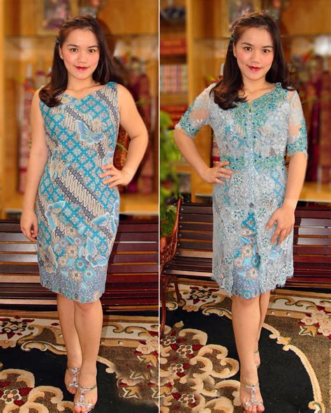 OrAnG KoReA CaNtIk hadir dengan Tampilkan kebaya batik kombinasi tight bass sehingga hitung profit jelas koleksi banyak yang dapatkan koin awal tanpa setoran image 3