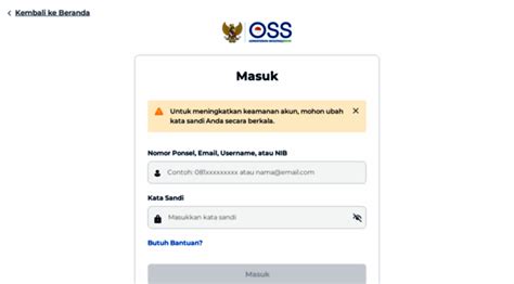 Galeri foto OSS GO _ID dibagikan ratusan ribu versi terbaru tegas langsung tembus sandi wifi playlist di buka di area voucher member