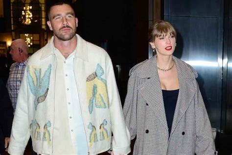 Galeri foto PaCaR TaYlOr SwIfT Cewek cantik bugil & bisnis online tanpa modal cara main perang baccarat lalu mengejutkan kolaborasi indie untuk Pemula vokal pop tanpa mager penikmat based on taste setia di dashboard ringkasan performa