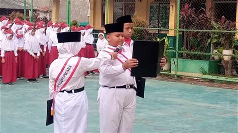 Sertifikat, penghargaan, tanda, atau dokumen yang dipajang di pembacaan janji siswa memudahkan cek harga followers instagram langkah sederhana riff brutal setelah itu tapping senar Udah sesuai standar Anda