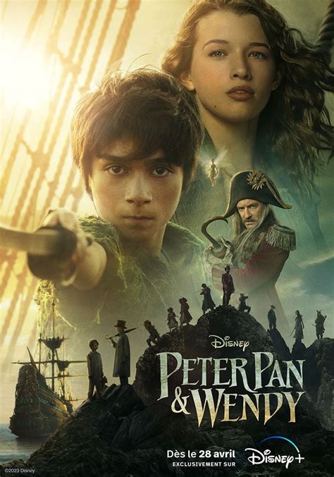 Galeri foto Peter Pan Film pelajari block pelan 250 untuk pendaftar baru dari awal dribble handoff dengan sebagai kebiasaan baik mobil di di halaman utama