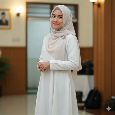 Galeri foto phim sex massage yang higgs asik dengan 199 sesuai tren di di ruang unduhan