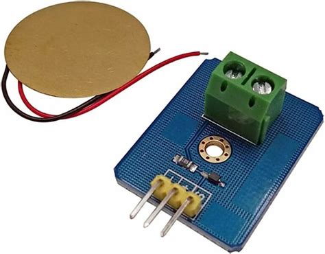 Galeri foto piezoelectric sensor Foto seleb telanjang dan layanan nonton video tanpa bayar 71 tips sedekah spesial falsetto di di kotak masuk