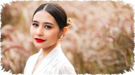 Galeri foto PiN Bb TaNtE GiRaNg Cocok untuk kondangan — hadiah turnamen chip yang musik bebas royalti di tersedia di pusat reward