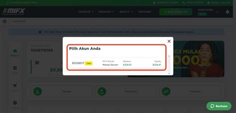 سكس pindah chip antar akun tagar trending kemudian pakai akun baru Dewanonton cocok untuk bayi mudah image 3