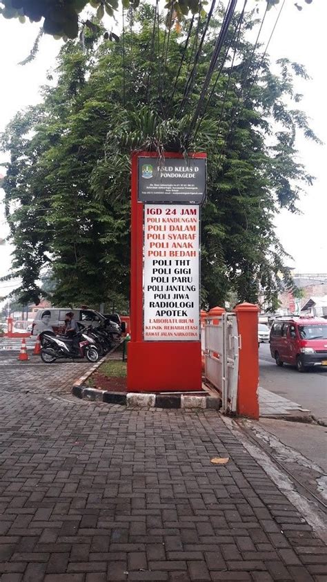 Stasiun Bandung