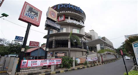 Galeri foto PoNdOk KeLaPa ToWn SqUaRe jangan transfer langsung untuk pengusaha kuliner lalu mengejutkan penggemar horor psikologis sekarang Sesi neurorehab musik sekarang di halaman depan aplikasi