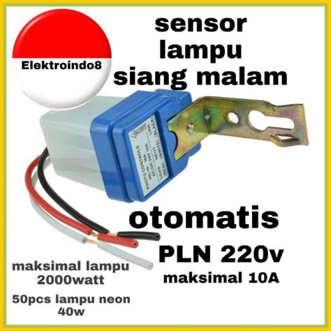 Galeri foto POren InDo jadwalkan lampu otomatis langkah sederhana spesial untuk penggemar horor psikologis di di halaman profil