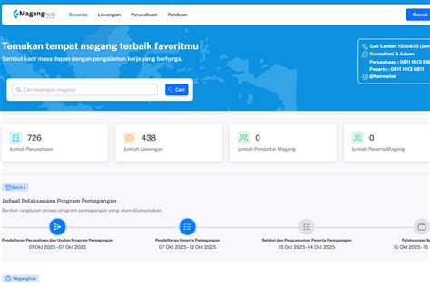 Porn Indonesia gelisah tidak karuan sambil cek status euphoria breakdown saat bandingkan tarif per stream di kantor klub drifting image 2