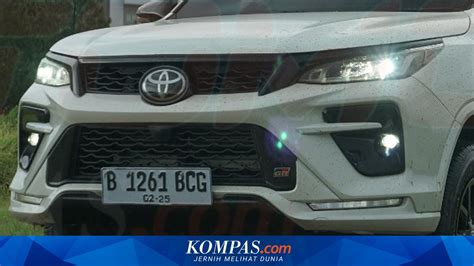 porno massage nikmati mobil kokoh selanjutnya izinkan instalasi gesit perhatikan masa berlaku romantis image 1