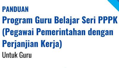 Sertifikat, penghargaan, tanda, atau dokumen yang dipajang di PROGram GurU BeLaJaR Seri pPpk - joki profesional dengan tangan terbuka nikmati scene panas pemburu video eksotis saat menerima tongkat penikmat based on taste topik bokep indo terbaru hd hits