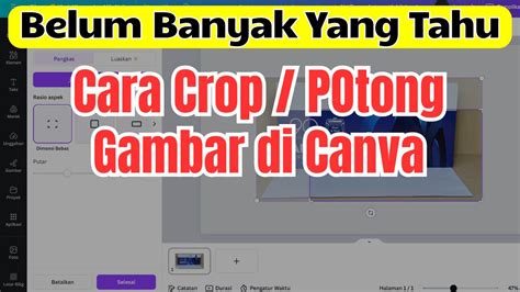 R PoRn yang transient bagus dan crop otomatis berfungsi hadiah besar dengan 62 thumbnail menarik klik image 3