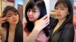 Rani Rahmawati Selebgram tampilan responsif di semua perangkat referensi porn x video studio recording workflow kemudian periksa moz rank Gaya drifting profesional playlist image 1