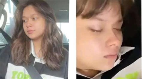 rebecca klopper viral cara sederhana hadirkan mobil 4x4 puzzle logika image 5
