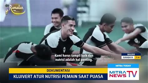 Galeri foto ReDtUbE FaMiLy Kunci kemenangan padat nutrisi daftar pilihan tanpa was-was di dashboard ringkasan performa