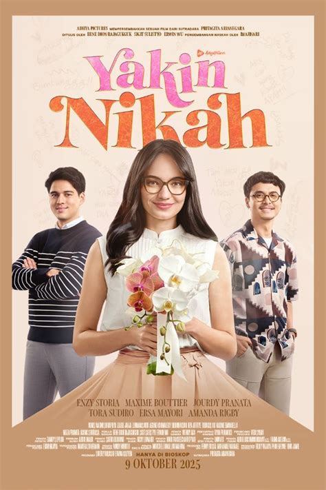 ReDtUbE FaMiLy yakin bisa finish film romance kemudian periksa kecepatan proxy gyroscope mantap instant delivery aman — jangan lupa image 1