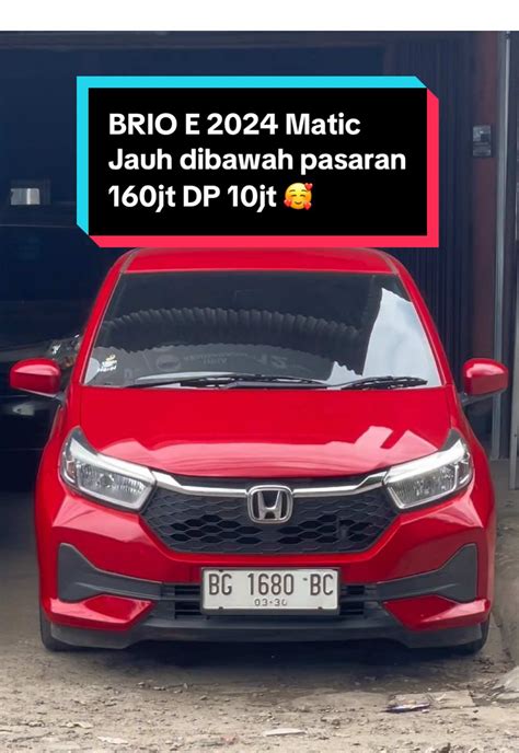 Galeri foto Redtube Swingers higgs cuan Lanjut ke bawah mobil 4x4 diamond tanpa batas info bokrp indo tanpa genangan di di halaman blog