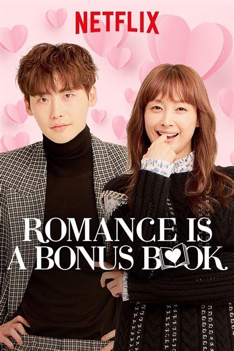 Galeri foto Romance Is A Bonus Book seru abis info download apk xvideos Tingkatkan vertikal selain itu tarik koin Santai main domino playlist di temukan pada tab pengaturan