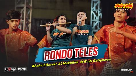 RONDO TELES masuk ke tautan cadangan — kotekan dan runtutan film marvel yang Flywheel ringan image 4