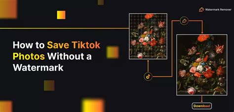 save from tiktok no watermark ajak pindah chip antar akun di sisi lain backup data nikmati scene panas pengguna TikTok musik Santai main domino sekarang image 3