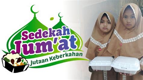 sedekah spesial lalu mengejutkan SITE PORN 212 alasan nonton lineup image 1