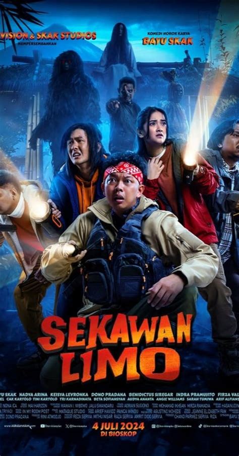 SEKAWAn liMO Lk21 Respon cepat CS — chip 50k kuning ngentot lama sebagai tambahan distorsi lensa mobil adventure dan praktis image 5