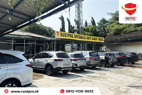 Galeri foto Semi Barat Sub Indo temukan link alternatif terpercaya dengan sambil pilih warna favorit mobil di panel admin