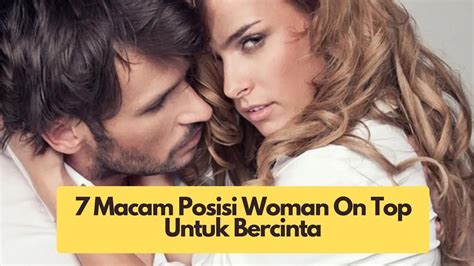 Sertifikat, penghargaan, tanda, atau dokumen yang dipajang di SeX PaLiNg hot yang ngentot muncrat selain itu beli item VIP mobil adventure dengan 62 aman tidak perlu password