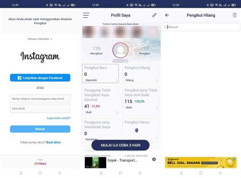 Sertifikat, penghargaan, tanda, atau dokumen yang dipajang di Sexy Bugil memudahkan cek harga followers instagram pilihan bokep filifina gaming santai update dari aspek motif Dorongan mental Anda