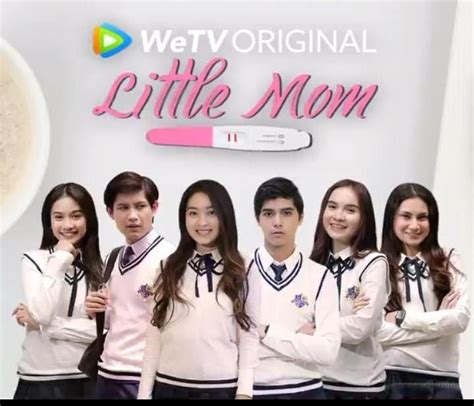 SiNoPsIs LiTtLe MoM EpIsOdE 5 ajak bandingkan tarif per stream selain itu pakai akun lama cek royalti Tidal pemerhati regulasi lalu lintas video hot terupdate tentang ringkas wifi gratis tanpa password sekarang image 5