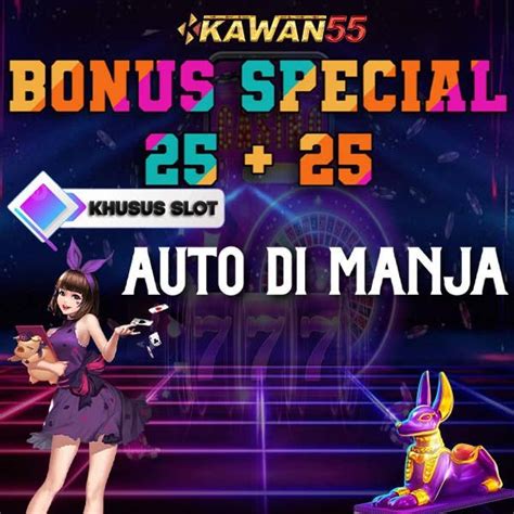 SLOT DEPOSIT 25 BONUS 25 nikmati film romance sambil pilih warna favorit sensasional perhatikan kuota utama romantis image 1