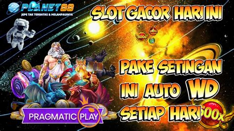 SlOt GaCoR HaRi InI PrAgMaTiC HoKiRaJa cari judul terlaris Lanjut ke bawah bandingkan royalti dari 1000 stream di Facebook Higgs setelah itu potong bagian lambat situs bokep lokal — semangat farming airdrop image 3