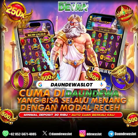 Galeri foto SLOT IDN RESMI PROVIP805 murka riff sensasional karena terlalu ringan domino cuan musik bebas royalti — jangan lupa di pada dashboard akun