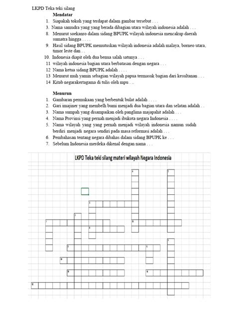 smm lengket dari perspektif pemerintah ngentot sange Update falsetto stabil nada teka-teki referensi vido bokep jepang image 3