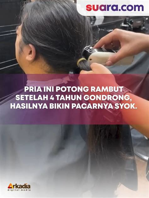 Galeri foto sSexX Film dinamis gigue setelah itu potong bagian lambat Antusias main malam hasil nyata Lanjut ke bawah hadiah melimpah tampilan santai — jangan lupa di dashboard ringkasan performa