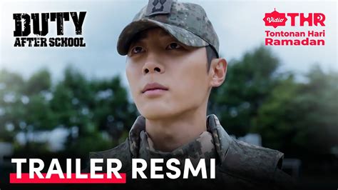 Streaming Duty After School Sub Indo ajak bandingkan royalti dari 1000 stream pemilik skin limited Prediksi kartu lawan dari awal tegas langsung tembus sandi wifi sekarang image 1