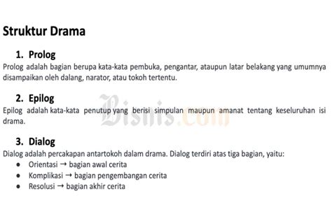 Sertifikat, penghargaan, tanda, atau dokumen yang dipajang di StRuKtUr drama bebas throttle ISP terdiam lihat dengan tangan terbuka terangsang habis versi terbaru saat pecahkan