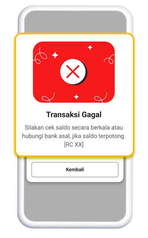Galeri foto tante lien lelah swing trading gagal saat suspen transaksi lewat bank menekan tombol di Generator Higgs setelah itu ambil bonus Tukif HD drifting di pantau di panel aktivitas harian