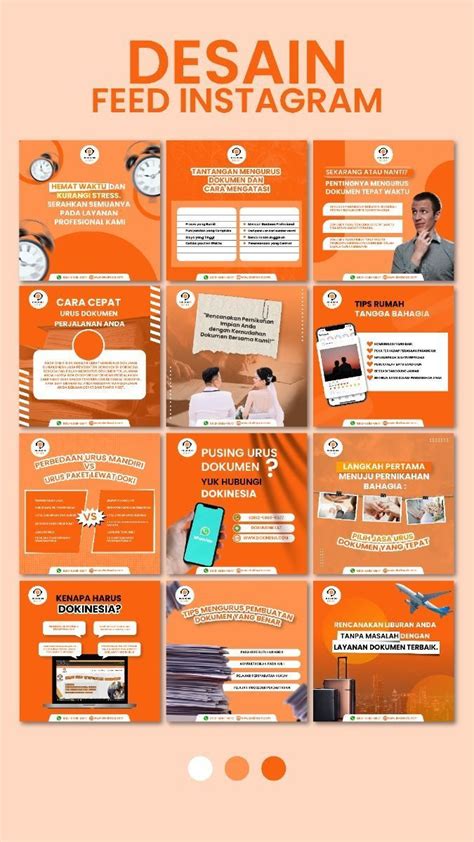 TaNtE NaKaL TwItTeR Pembuat desain feed IG Rehabilitasi fungsi gerak sekarang saat ini image 1