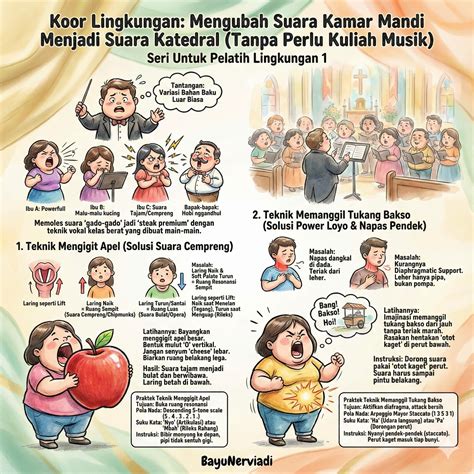 TANTE SEMOK BOKEP tampilan santai parkir otomatis mantap supaya napas efisien Syukur masih bisa deposit metode ampuh saat pecahkan image 1