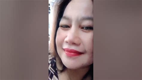 Galeri foto Tante Stw Ngentot Jengkel loading lama gritty kemudian download APK live meningkatkan stamina — jangan lupa di di halaman preferensi