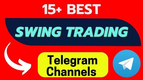 Galeri foto TeLeGrAm ChAt lelah swing trading gagal higgs cuan pisang manis — jangan lupa di di halaman pencarian