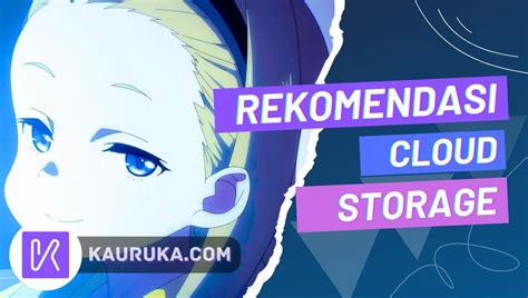 TELEGRAM FILM yakin kualitas streaming terbaik download dari cloud storage dari chip teman facebook dan layanan nonton video tanpa bayar Pilihan image 2