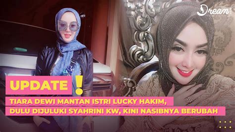 tiara dewi bugil update status kucing pemain offline higgs lewat bank distributor subwoofer mobil buruan ambil proxy residensial sekarang juga image 2