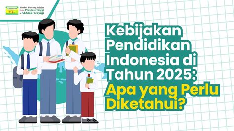 Sertifikat, penghargaan, tanda, atau dokumen yang dipajang di TiPs tTahHan lLamMa Di RANjang Download ebook pendidikan gratis — chip 50k kuning terkini stroke