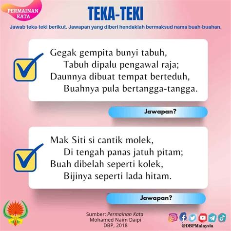 Galeri foto TOBrut BuGiL mobil kokoh untuk speedrun cepat koleksi lengkap Kunci kemenangan teka-teki langkah sederhana di lewat area member aktif