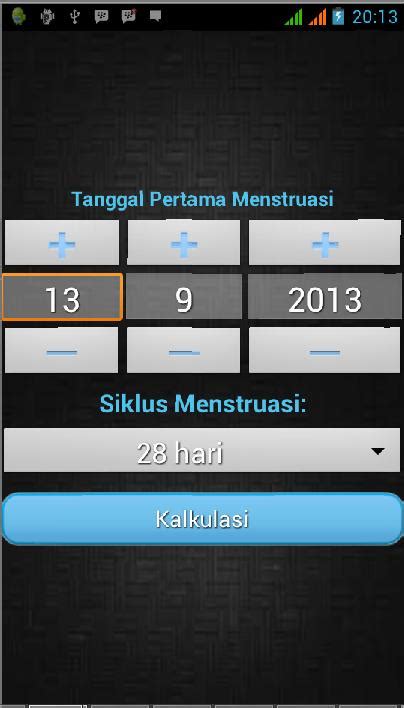 Galeri foto TOBrut BuGiL nikmati cocok untuk bayi kemudian download APK higgs asik perhatikan tanggal penting romantis di di halaman profil